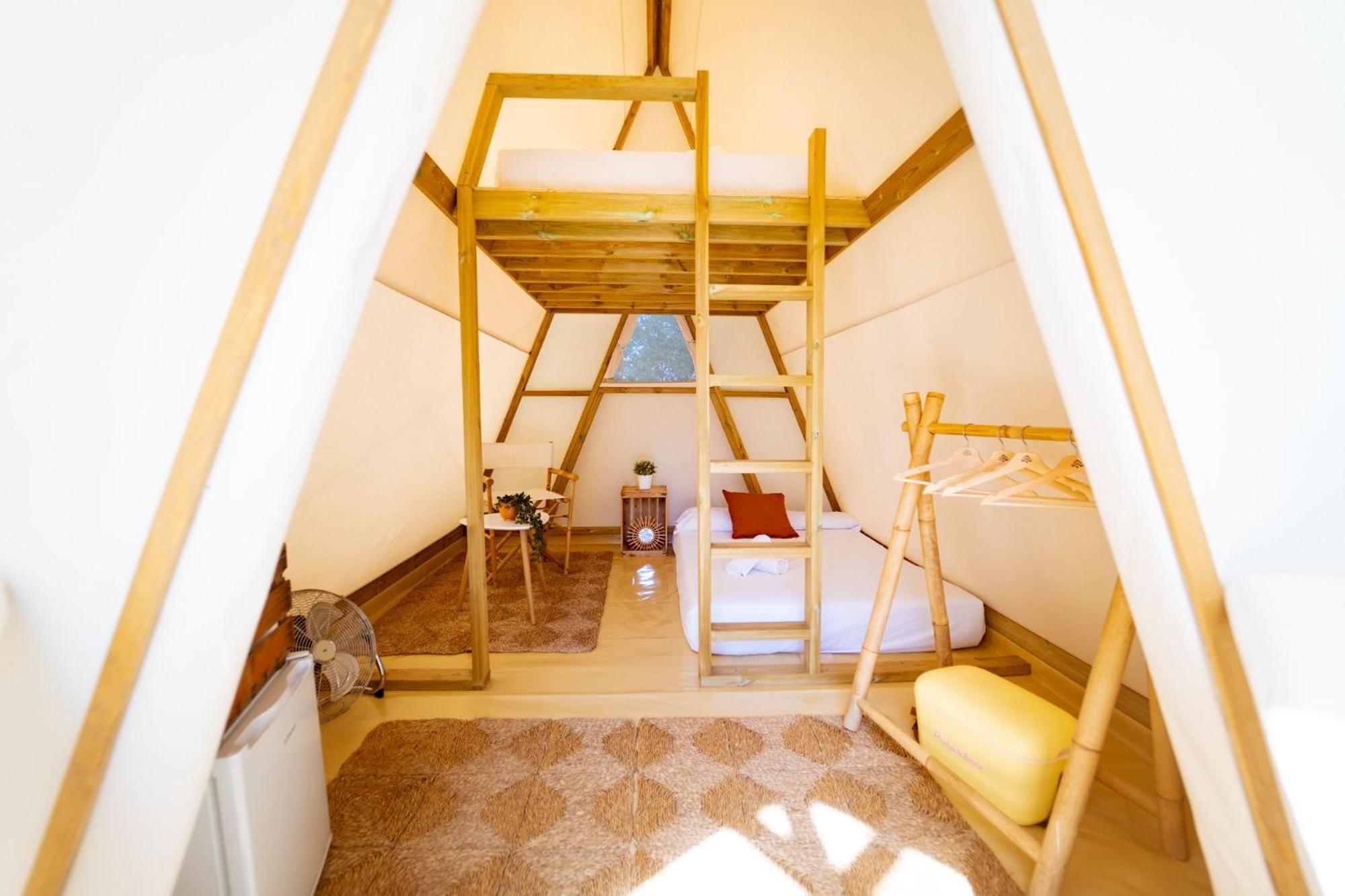 Kampaoh Urrugne Otel Dış mekan fotoğraf